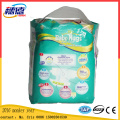 Canton Fair 2016 Abdl Adult Diapers Good Product Promoção de fraldas com estampas de animais: